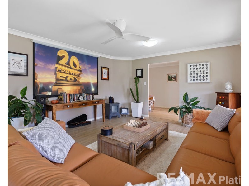 7-9 Ringtail Court, Narangba QLD 4504