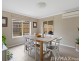 7-9 Ringtail Court, Narangba QLD 4504