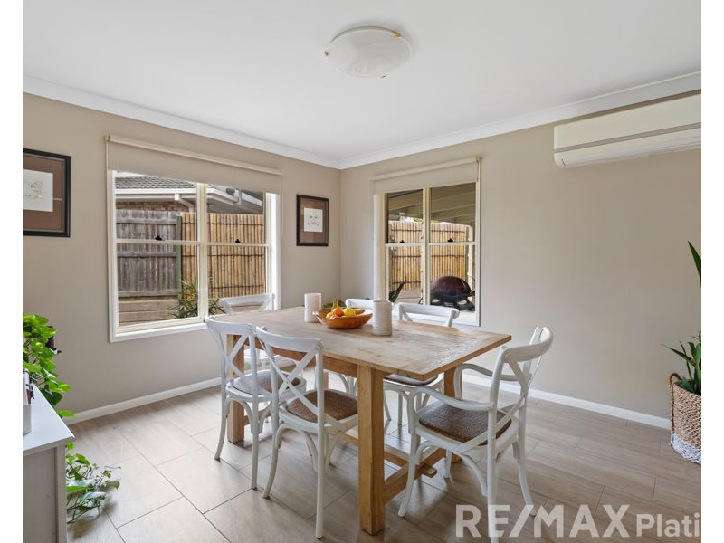 7-9 Ringtail Court, Narangba QLD 4504