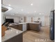 7-9 Ringtail Court, Narangba QLD 4504