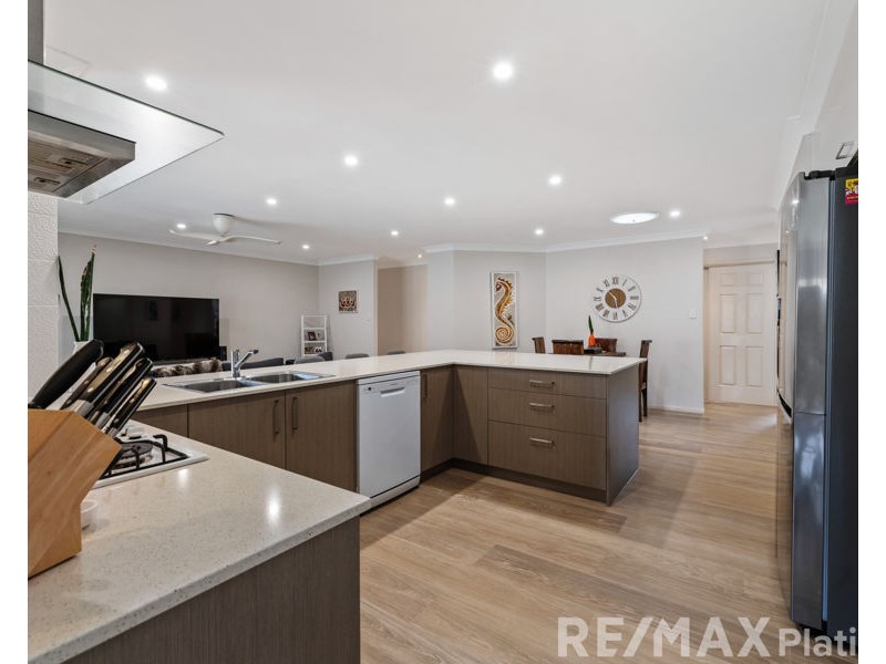 7-9 Ringtail Court, Narangba QLD 4504
