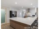 7-9 Ringtail Court, Narangba QLD 4504