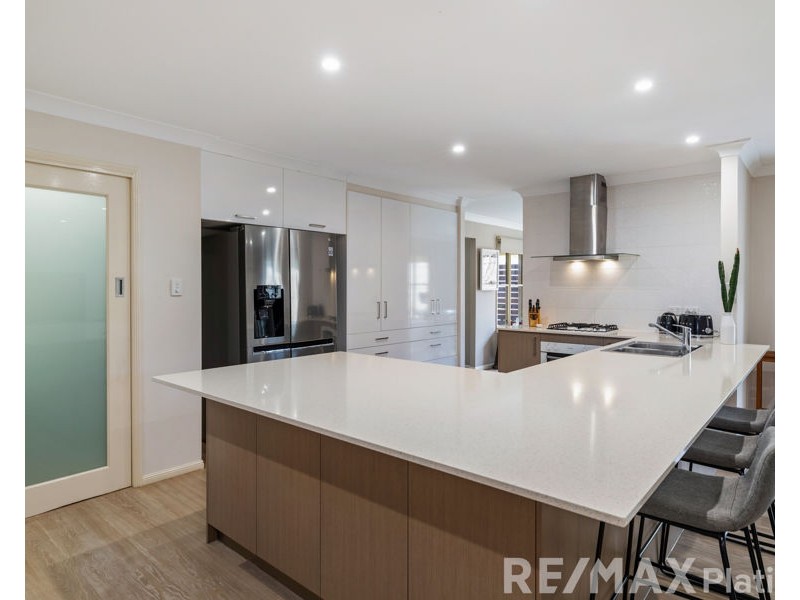 7-9 Ringtail Court, Narangba QLD 4504