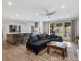 7-9 Ringtail Court, Narangba QLD 4504