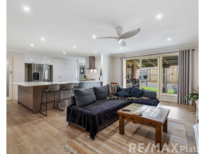 7-9 Ringtail Court, Narangba QLD 4504