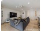 7-9 Ringtail Court, Narangba QLD 4504