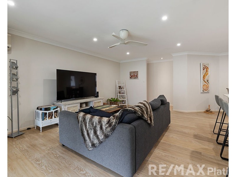 7-9 Ringtail Court, Narangba QLD 4504