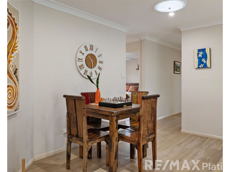 7-9 Ringtail Court, Narangba QLD 4504