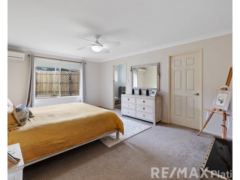 7-9 Ringtail Court, Narangba QLD 4504