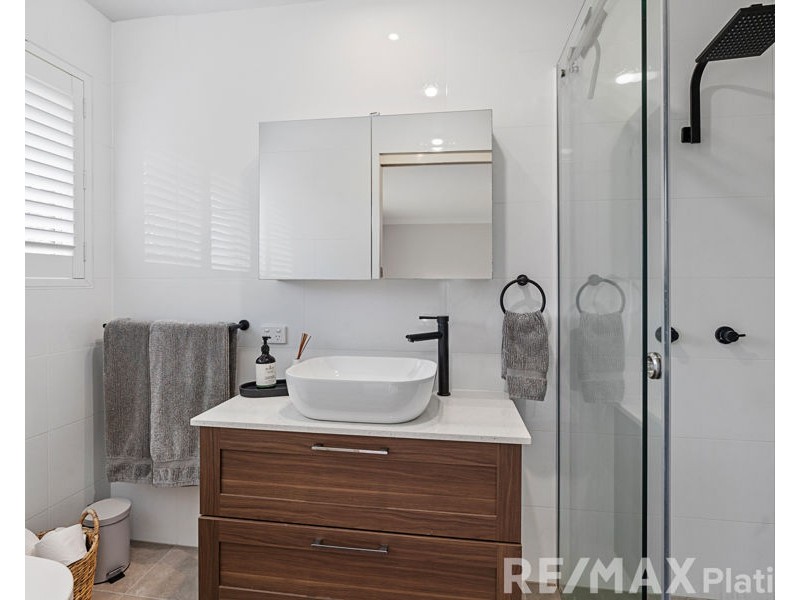 7-9 Ringtail Court, Narangba QLD 4504