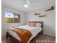 7-9 Ringtail Court, Narangba QLD 4504