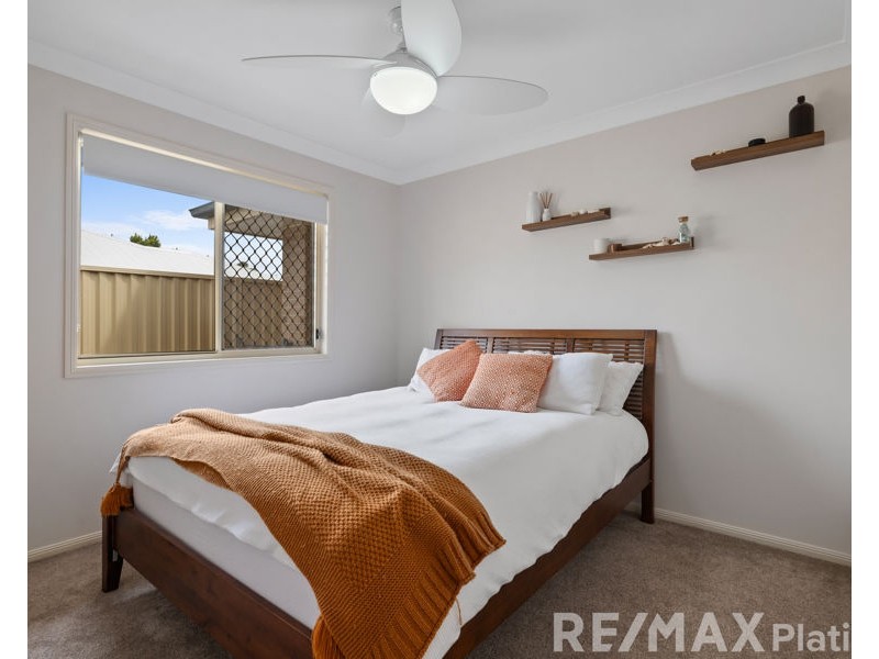 7-9 Ringtail Court, Narangba QLD 4504