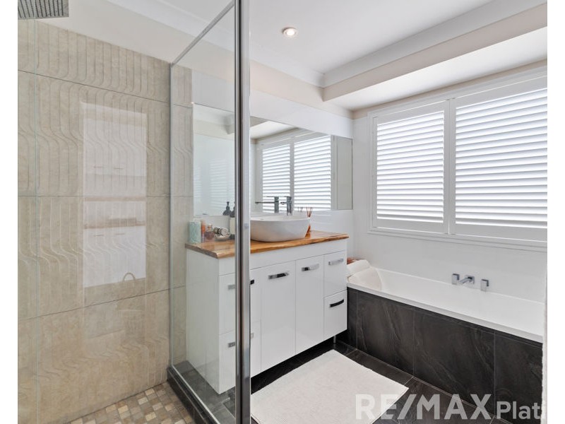 7-9 Ringtail Court, Narangba QLD 4504