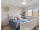 7-9 Ringtail Court, Narangba QLD 4504