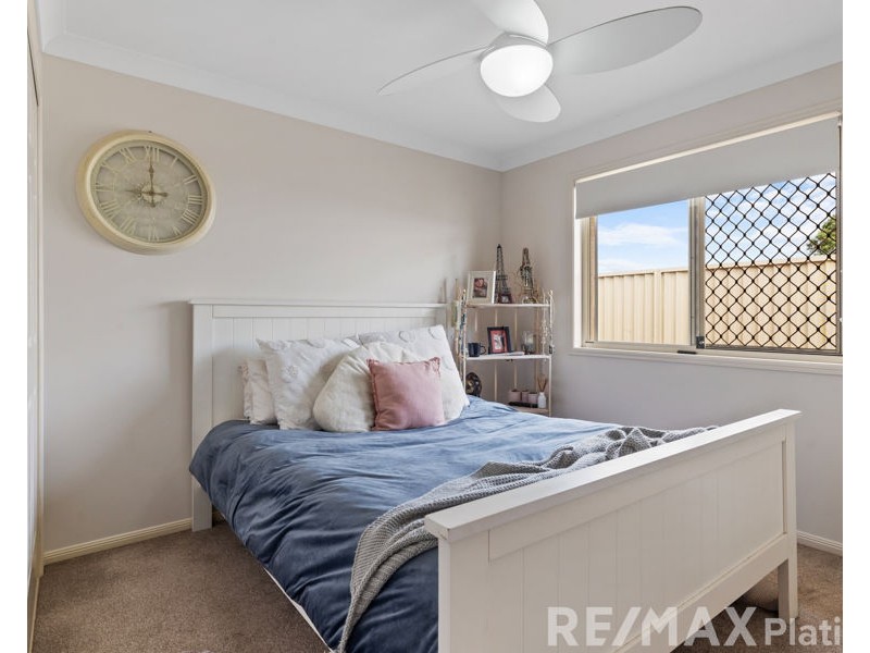 7-9 Ringtail Court, Narangba QLD 4504