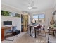 7-9 Ringtail Court, Narangba QLD 4504