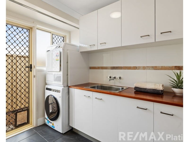 7-9 Ringtail Court, Narangba QLD 4504
