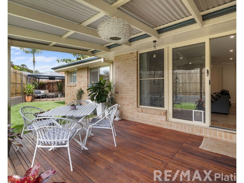 7-9 Ringtail Court, Narangba QLD 4504