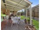 7-9 Ringtail Court, Narangba QLD 4504