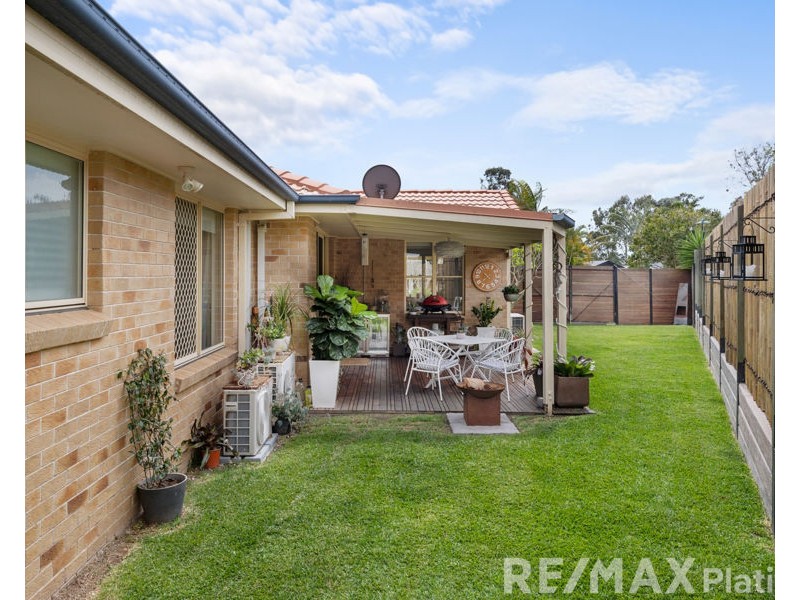 7-9 Ringtail Court, Narangba QLD 4504