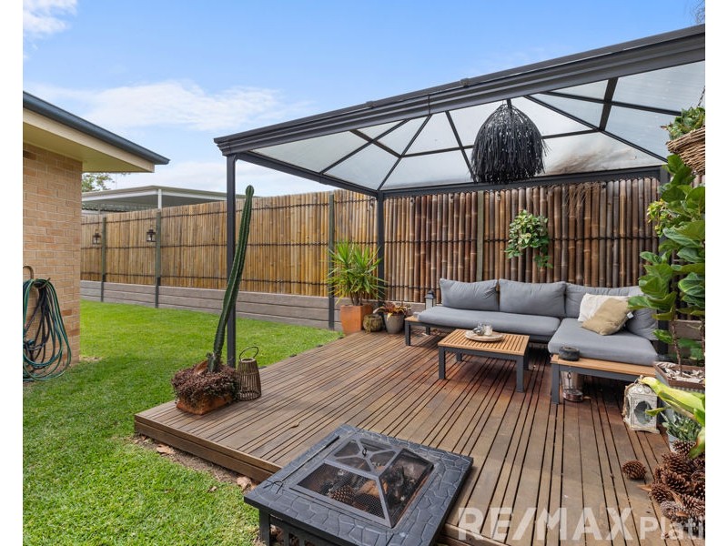 7-9 Ringtail Court, Narangba QLD 4504
