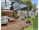 7-9 Ringtail Court, Narangba QLD 4504