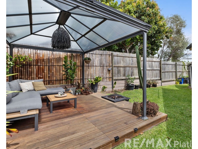 7-9 Ringtail Court, Narangba QLD 4504