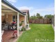 7-9 Ringtail Court, Narangba QLD 4504