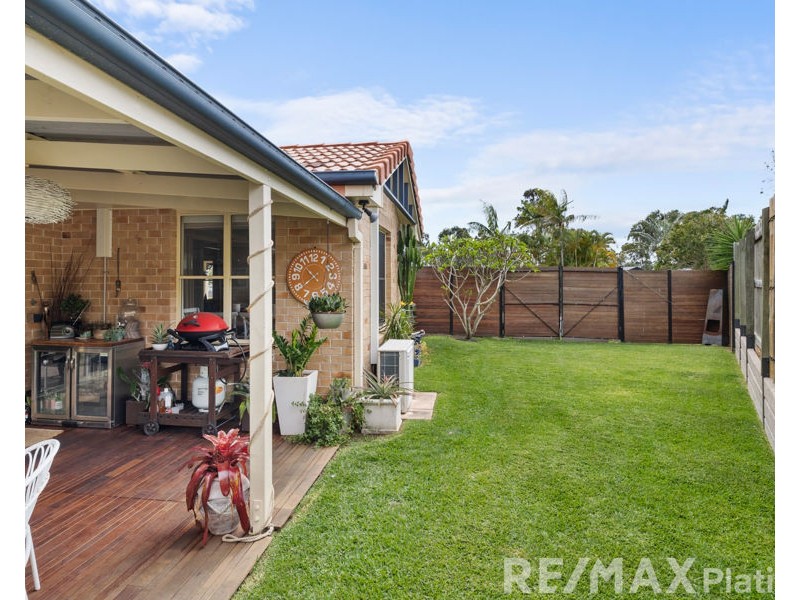 7-9 Ringtail Court, Narangba QLD 4504