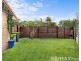 7-9 Ringtail Court, Narangba QLD 4504