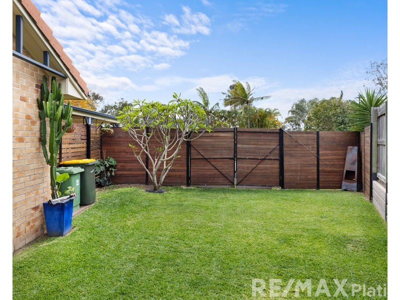 7-9 Ringtail Court, Narangba QLD 4504