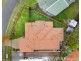 7-9 Ringtail Court, Narangba QLD 4504