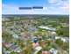 7-9 Ringtail Court, Narangba QLD 4504
