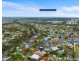 7-9 Ringtail Court, Narangba QLD 4504