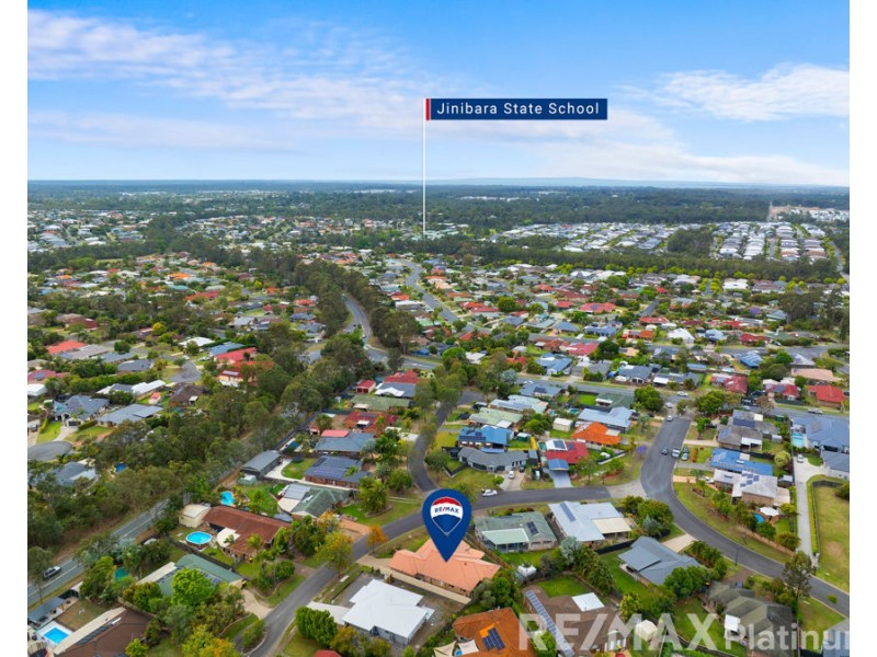 7-9 Ringtail Court, Narangba QLD 4504