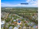 7-9 Ringtail Court, Narangba QLD 4504