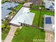 60 Cardinal Circuit, Caboolture QLD 4510