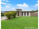 60 Cardinal Circuit, Caboolture QLD 4510