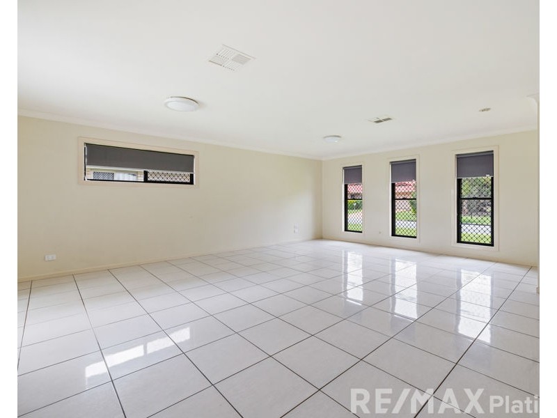 60 Cardinal Circuit, Caboolture QLD 4510