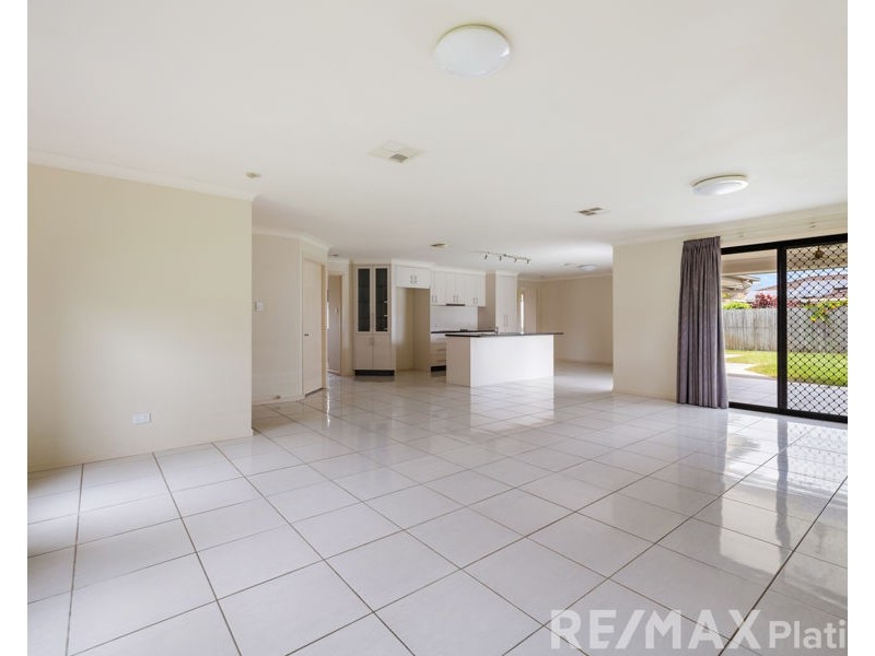 60 Cardinal Circuit, Caboolture QLD 4510