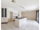 60 Cardinal Circuit, Caboolture QLD 4510