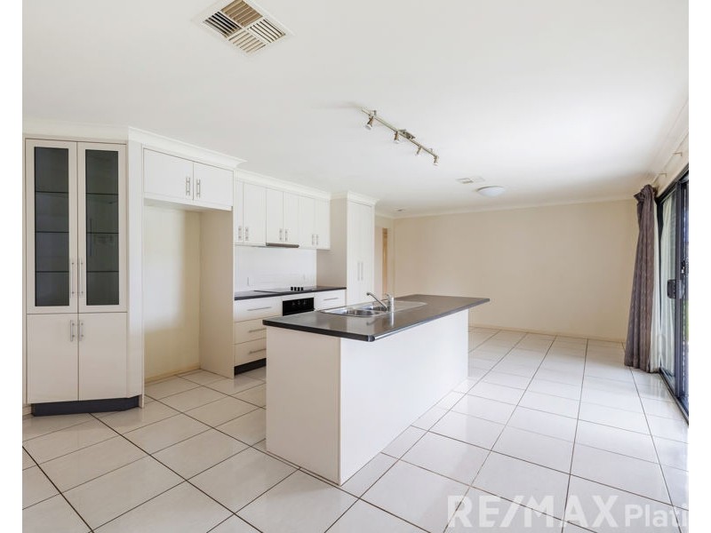 60 Cardinal Circuit, Caboolture QLD 4510