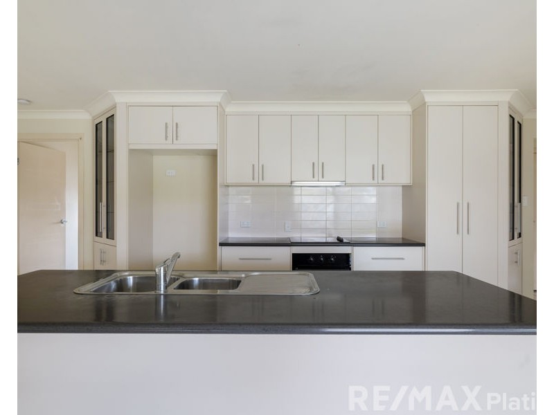 60 Cardinal Circuit, Caboolture QLD 4510