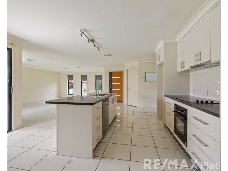 60 Cardinal Circuit, Caboolture QLD 4510