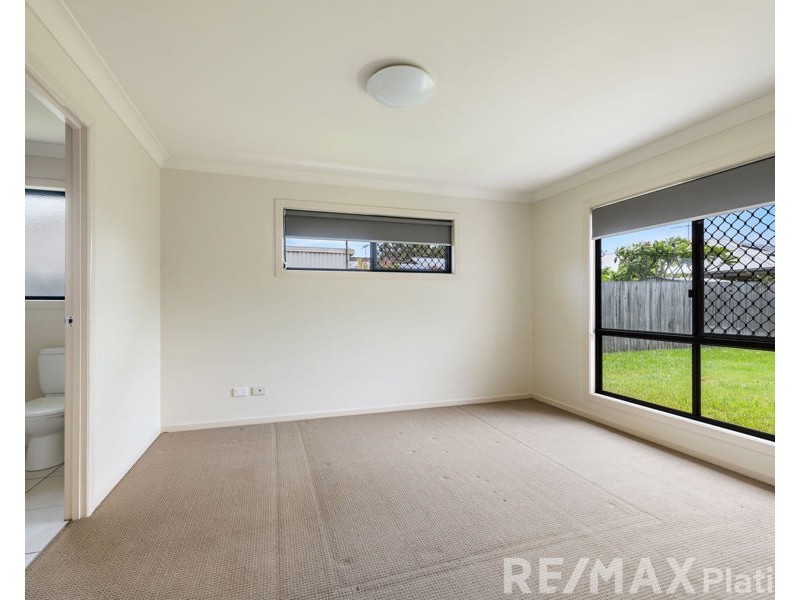 60 Cardinal Circuit, Caboolture QLD 4510