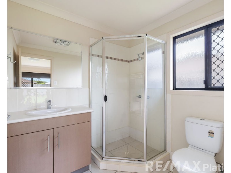 60 Cardinal Circuit, Caboolture QLD 4510