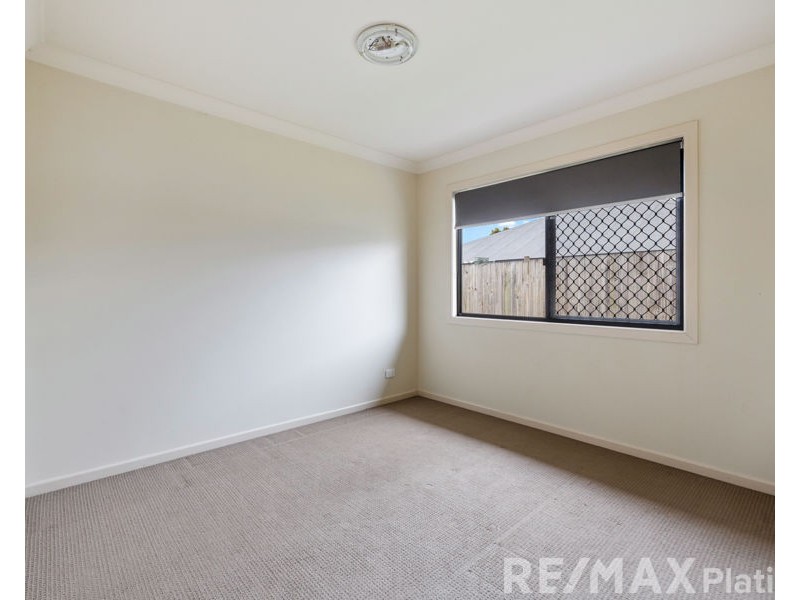60 Cardinal Circuit, Caboolture QLD 4510