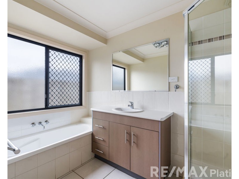 60 Cardinal Circuit, Caboolture QLD 4510