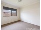 60 Cardinal Circuit, Caboolture QLD 4510