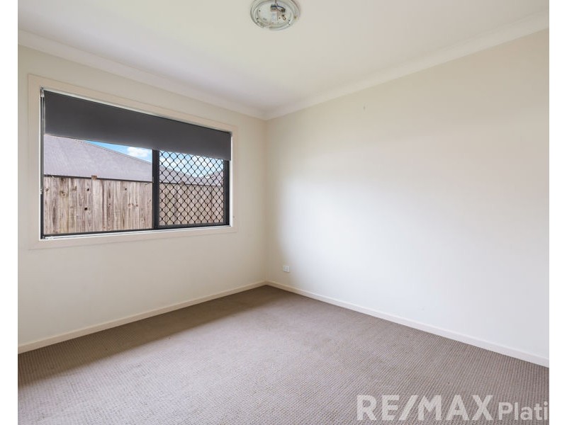 60 Cardinal Circuit, Caboolture QLD 4510